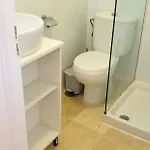 Appartement Arena B-11