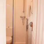 Appartement Arena B-11 *