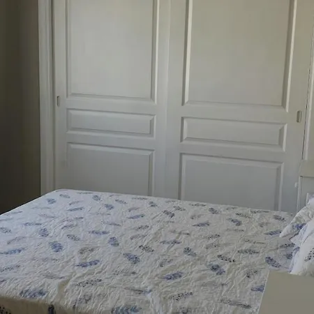 Arena B-11 Apartamento Caleta De Fuste