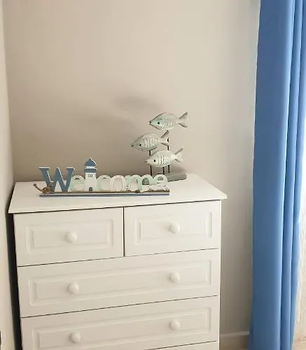 Arena B-11 Caleta De Fuste