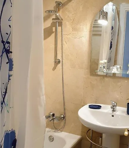 Arena B-11 Caleta De Fuste